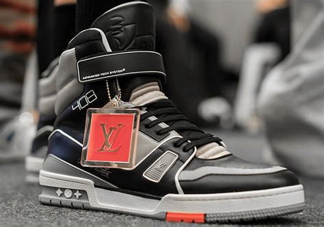 virgil abloh designs lv